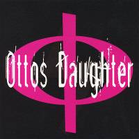 logo Otto's Daughter